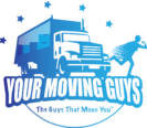 yourmovinguys.com